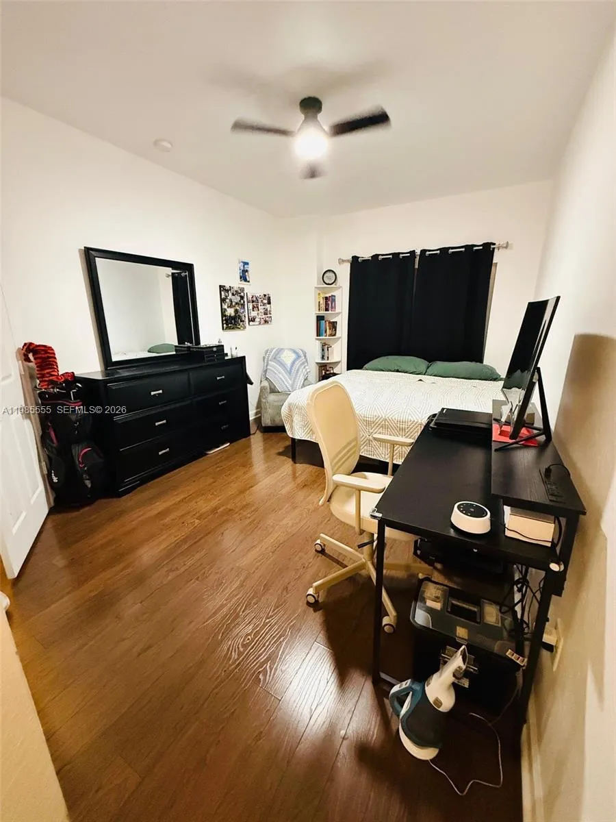 3624 NW 29th Pl, Lauderdale Lakes FL 33311