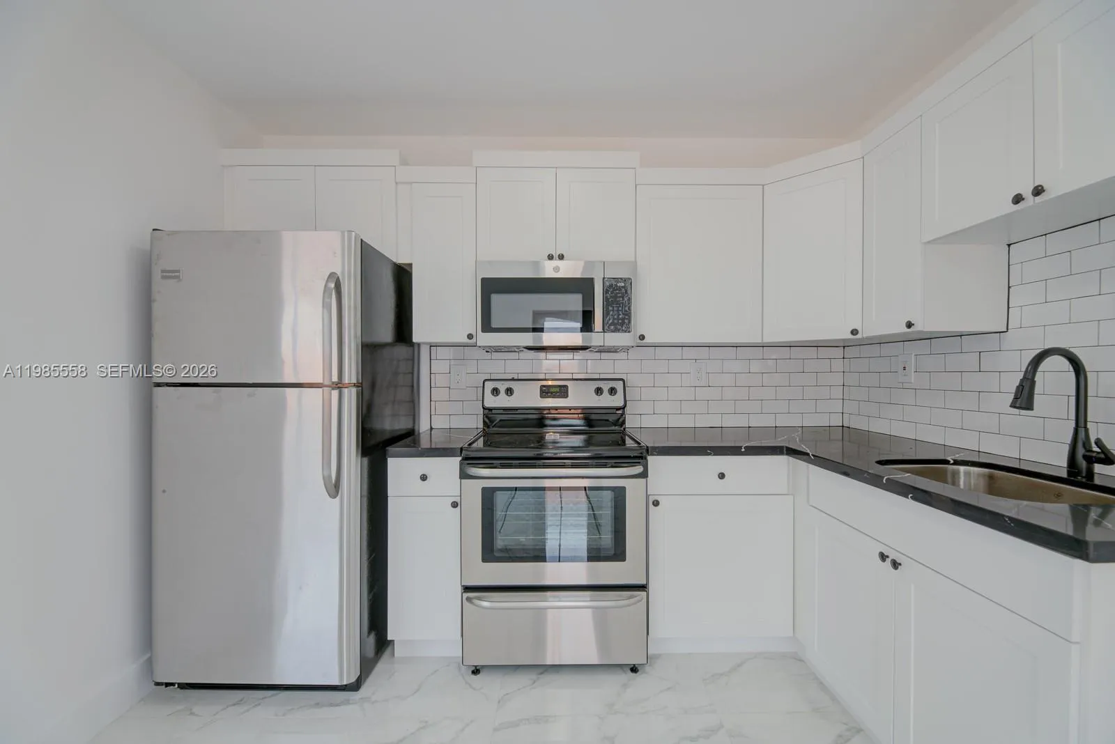 650 E 65th St # 1, Hialeah FL 33013