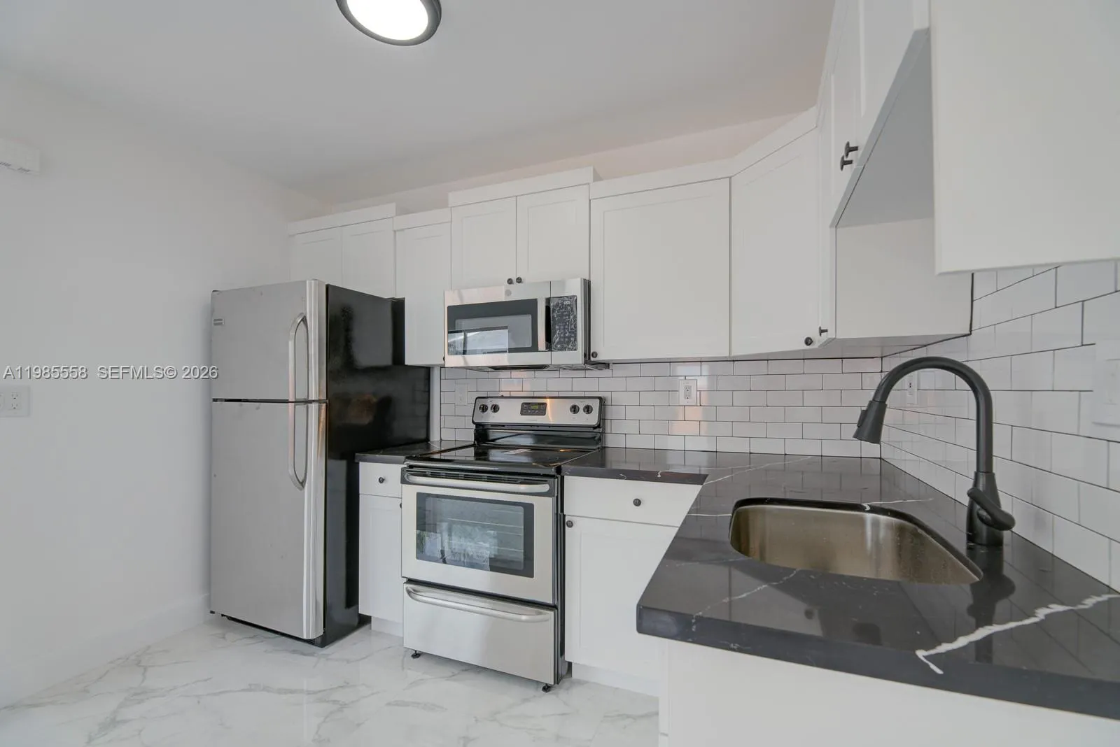 650 E 65th St # 1, Hialeah FL 33013