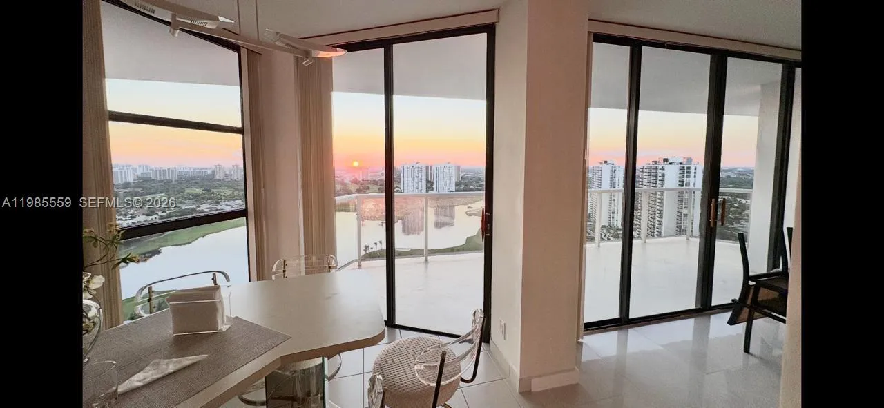 20281 E Country Club Dr # 2409, Aventura FL 33180