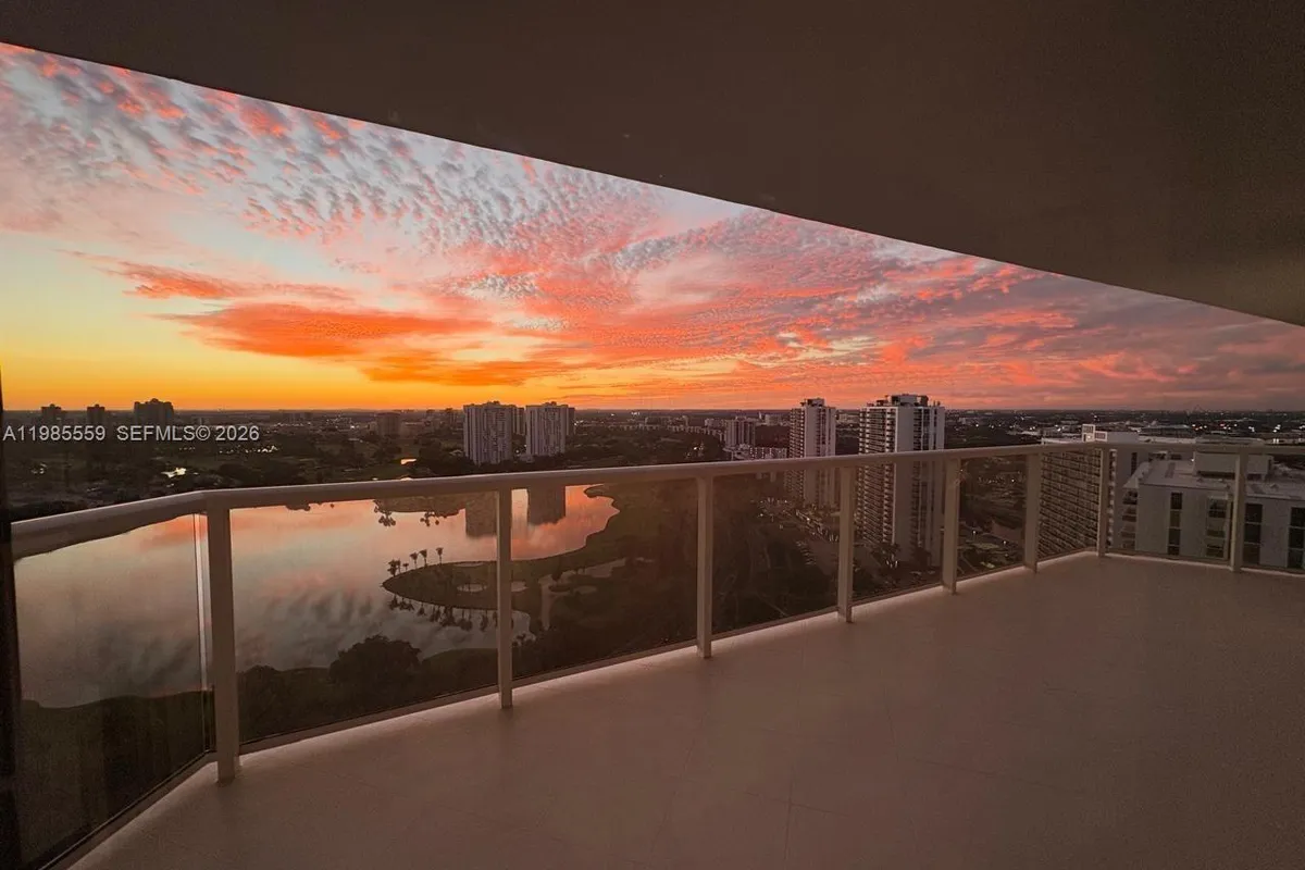 20281 E Country Club Dr # 2409, Aventura FL 33180