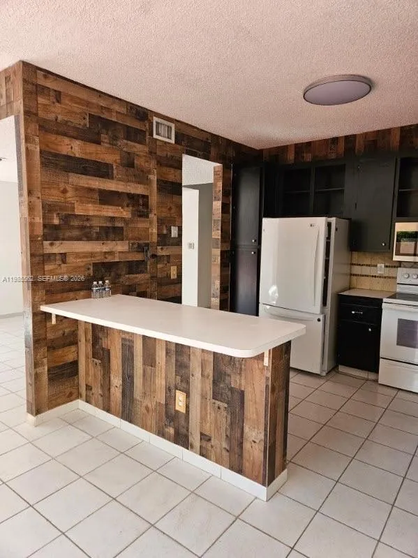 6706 SW 152nd Ct # 06, Miami FL 33193