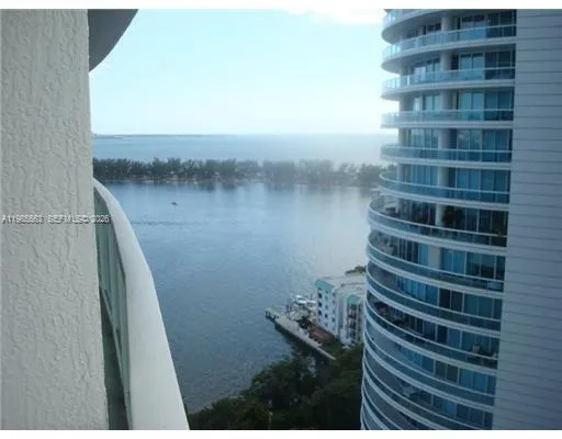 2101 Brickell Ave # 1911, Miami FL 33129