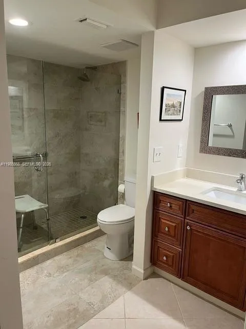 12524 Shoreline Dr # 104, Wellington FL 33414