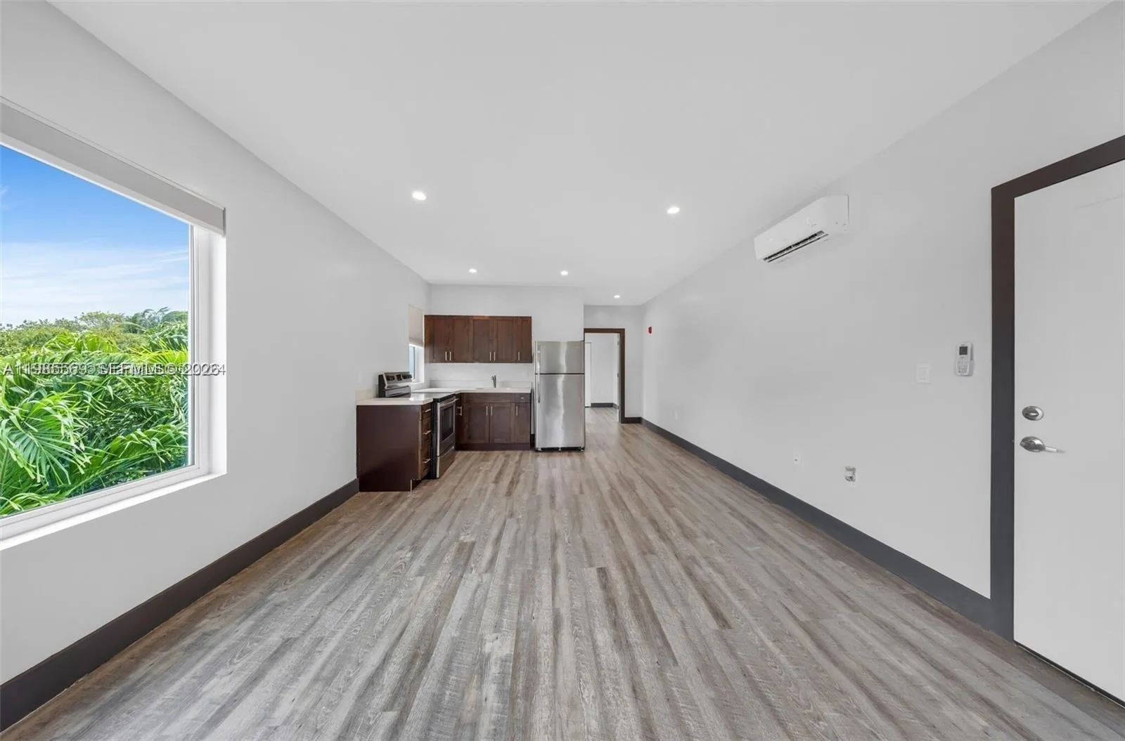 1020 SW 23rd Ave # 4, Miami FL 33135