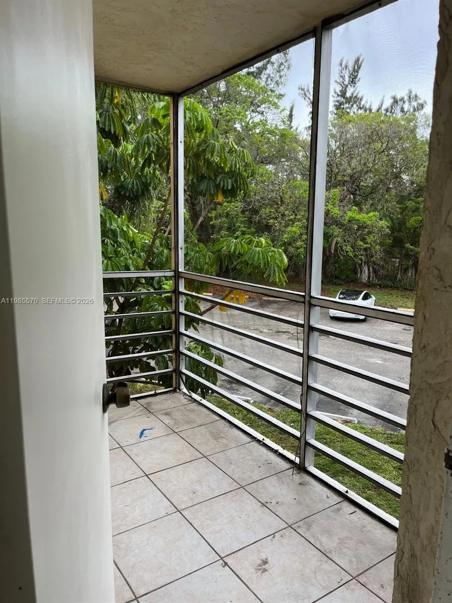 4354 NW 9th Ave # 2D, Deerfield Beach FL 33064