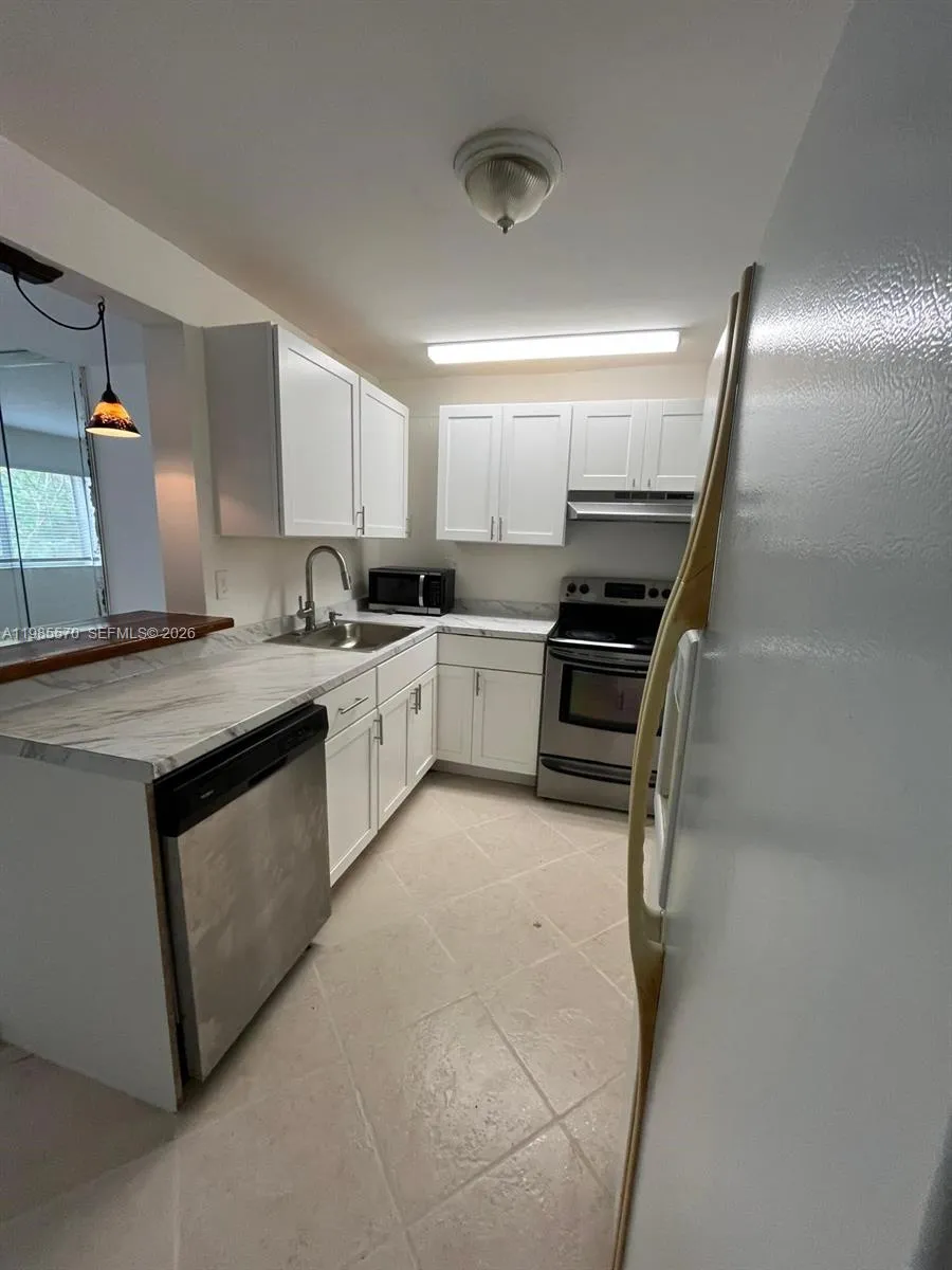 4354 NW 9th Ave # 2D, Deerfield Beach FL 33064