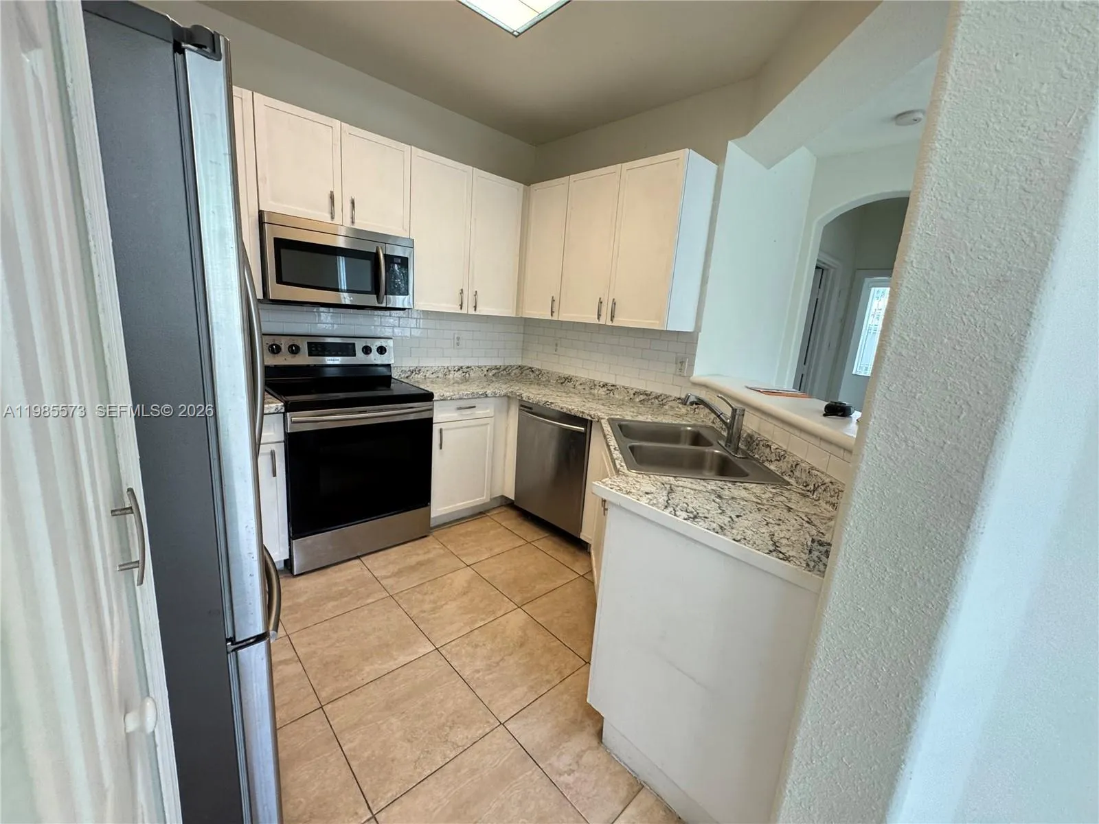 24304 SW 109th Ave # 24304, Homestead FL 33032