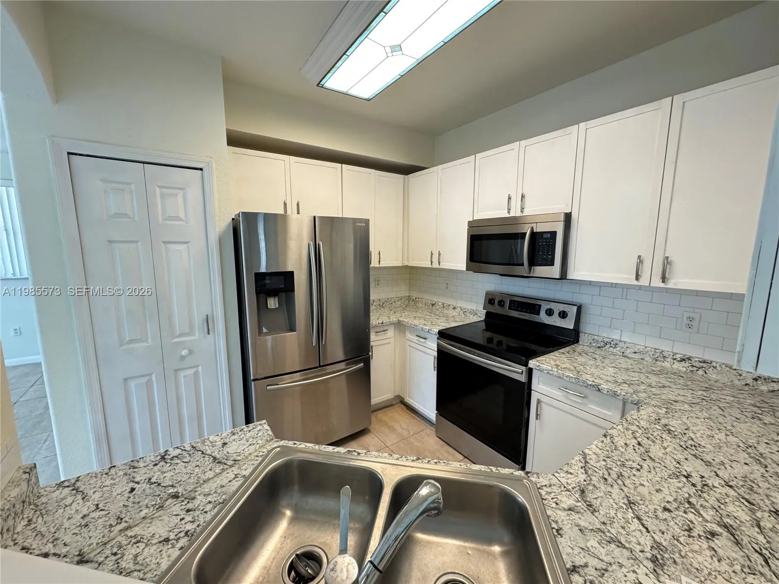 24304 SW 109th Ave # 24304, Homestead FL 33032