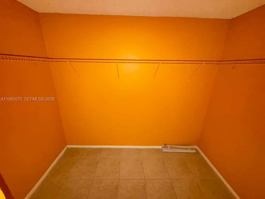 4848 NW 24th Ct # 232, Lauderdale Lakes FL 33313