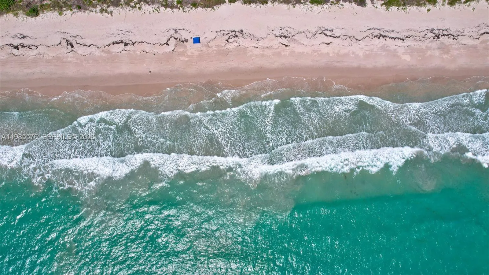 4200 N Highway A1a # 112, Hutchinson Island FL 34949