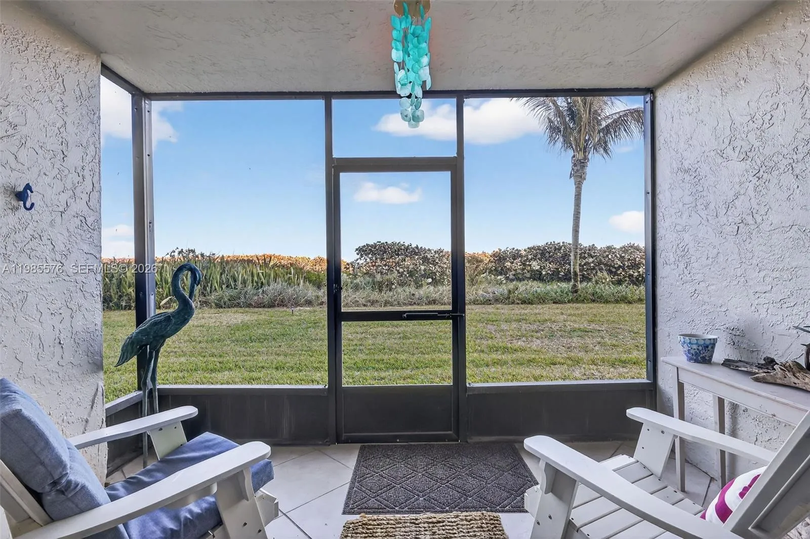 4200 N Highway A1a # 112, Hutchinson Island FL 34949