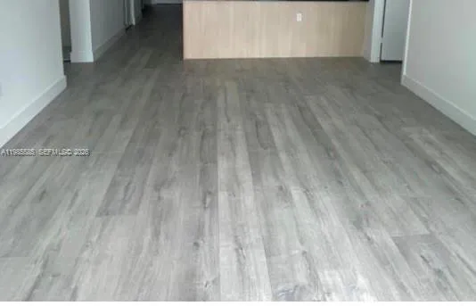 1111 SW 1 AV, Miami FL 33130