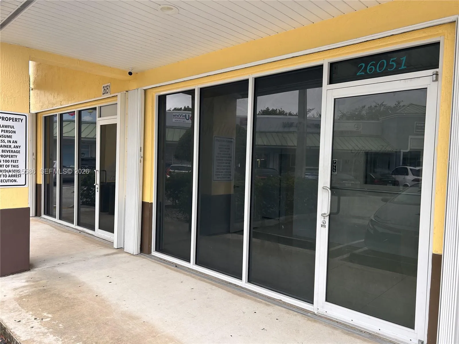 26011 S DIXIE HWY S US 1 # 26051, Homestead FL 33032