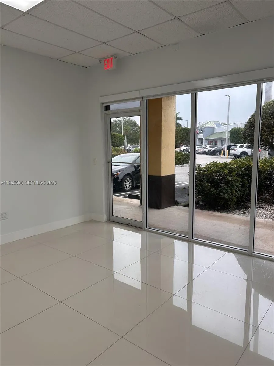 26011 S DIXIE HWY S US 1 # 26051, Homestead FL 33032