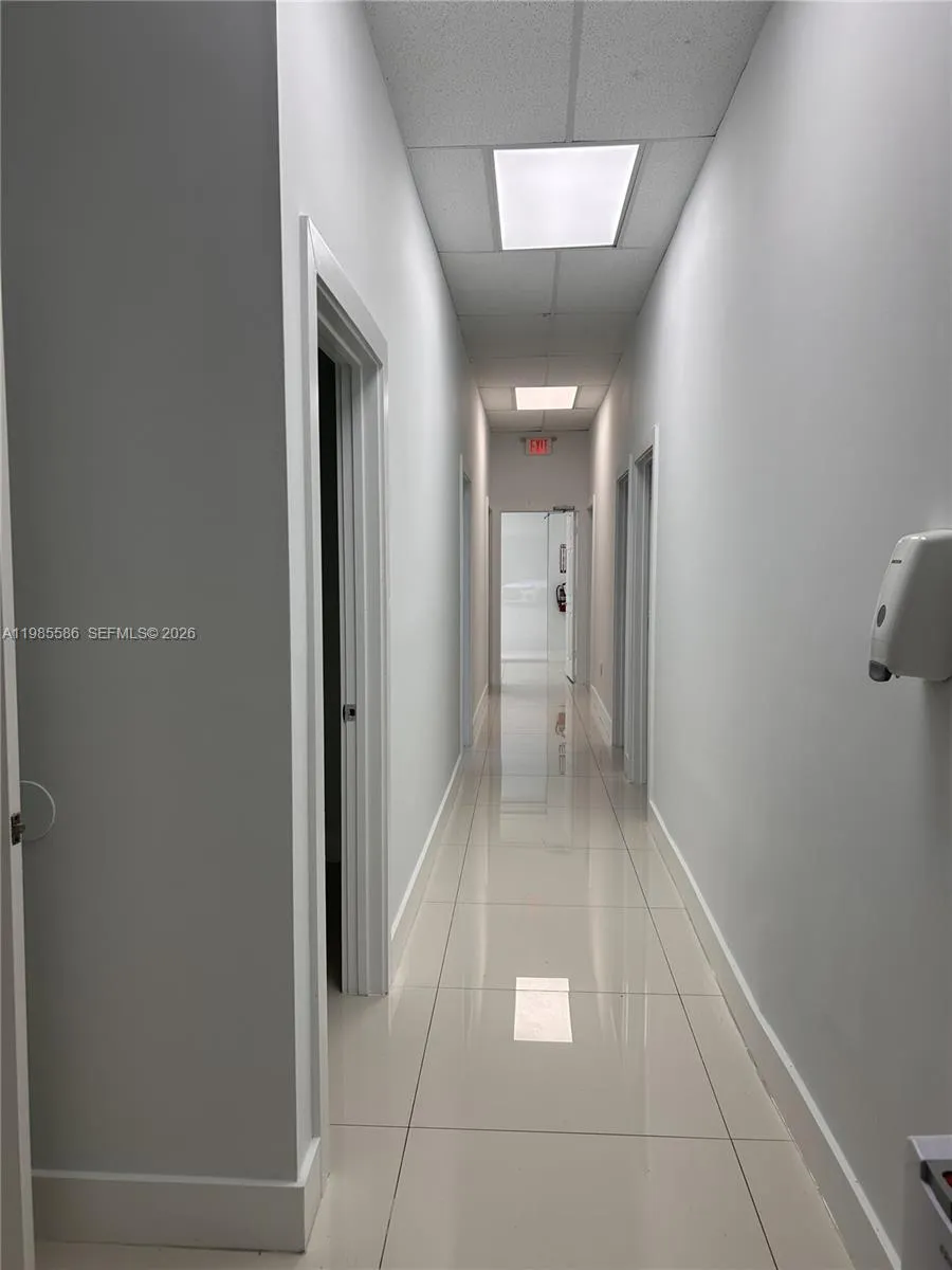 26011 S DIXIE HWY S US 1 # 26051, Homestead FL 33032