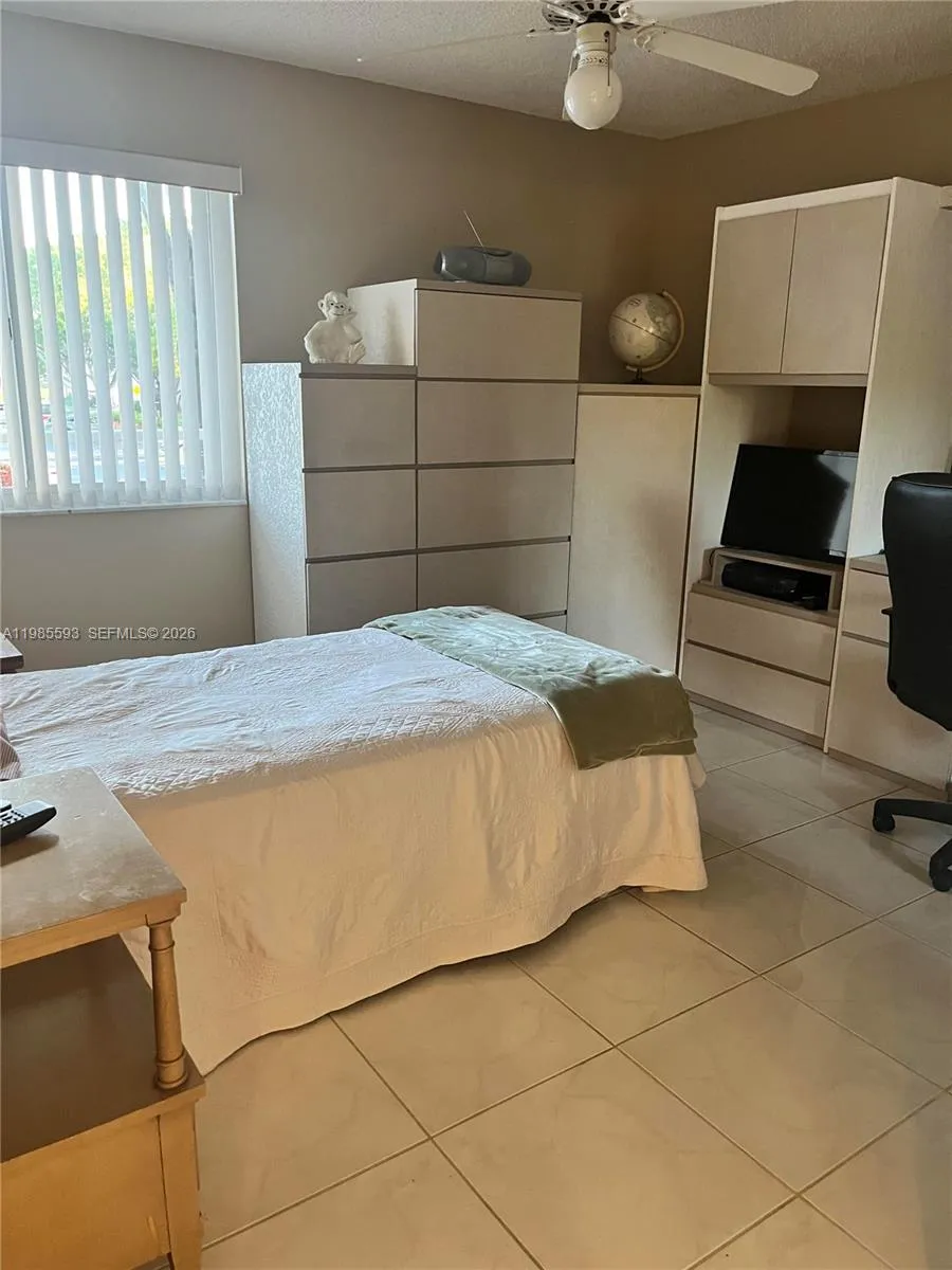 9599 Weldon Cir # A203, Tamarac FL 33321