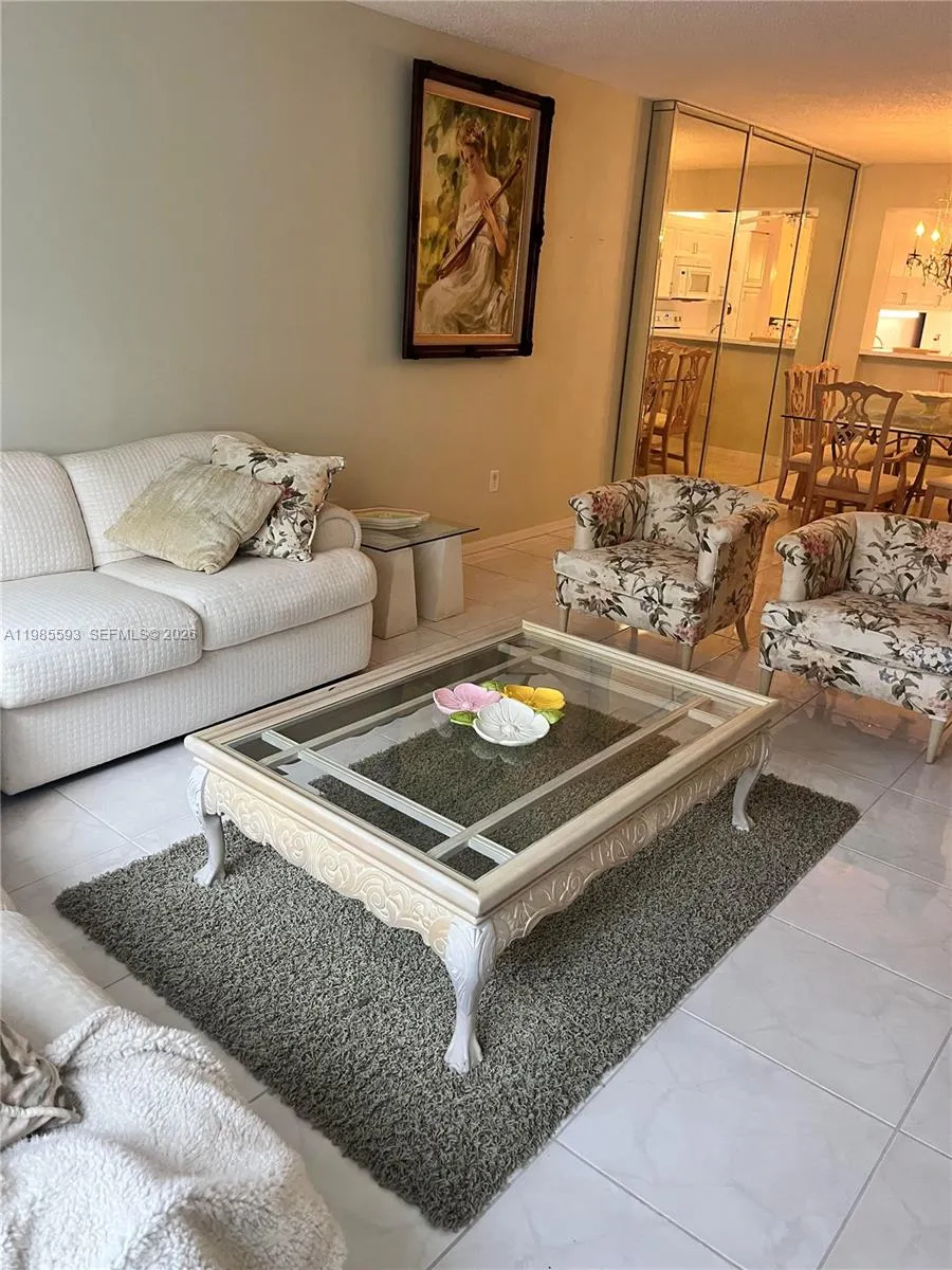 9599 Weldon Cir # A203, Tamarac FL 33321