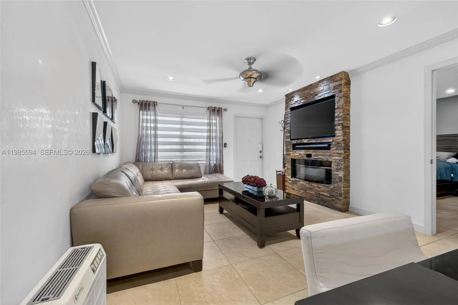 3777 NW 78th Ave # 8F, Davie FL 33024