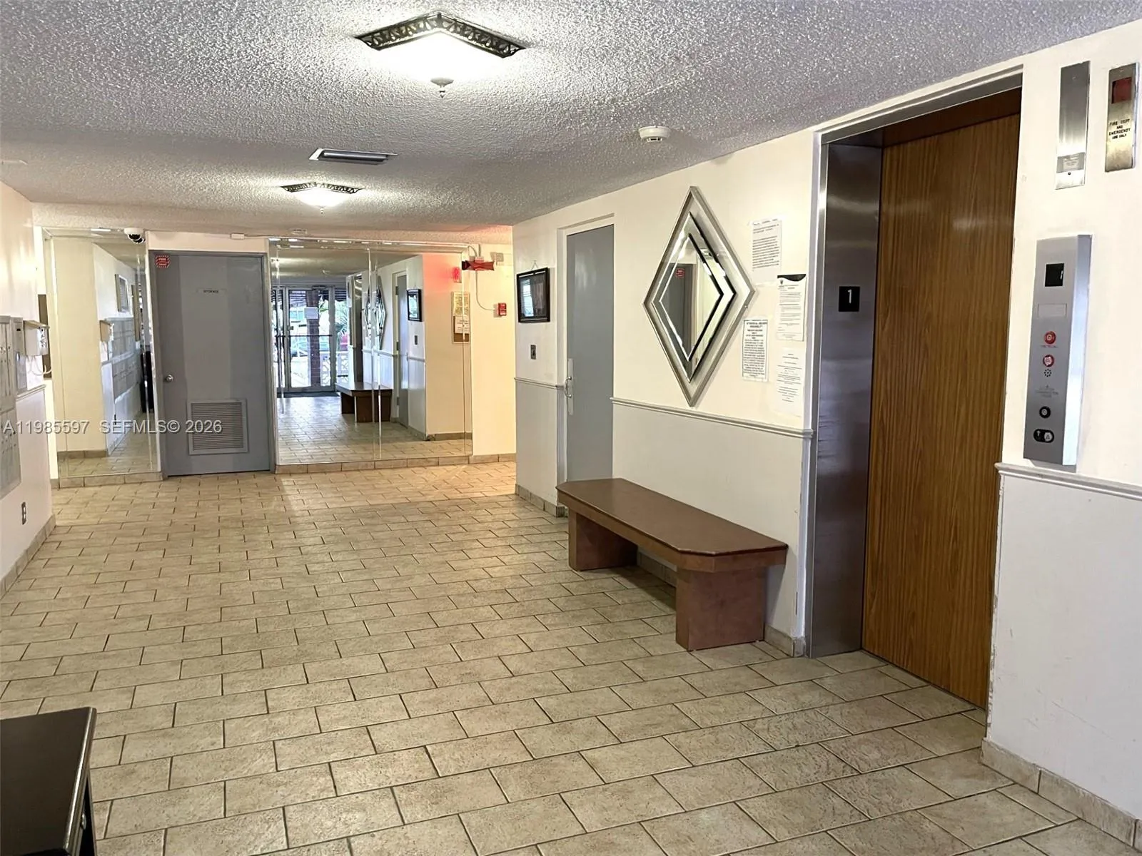 2061 NW 47th Ter # 306, Lauderhill FL 33313