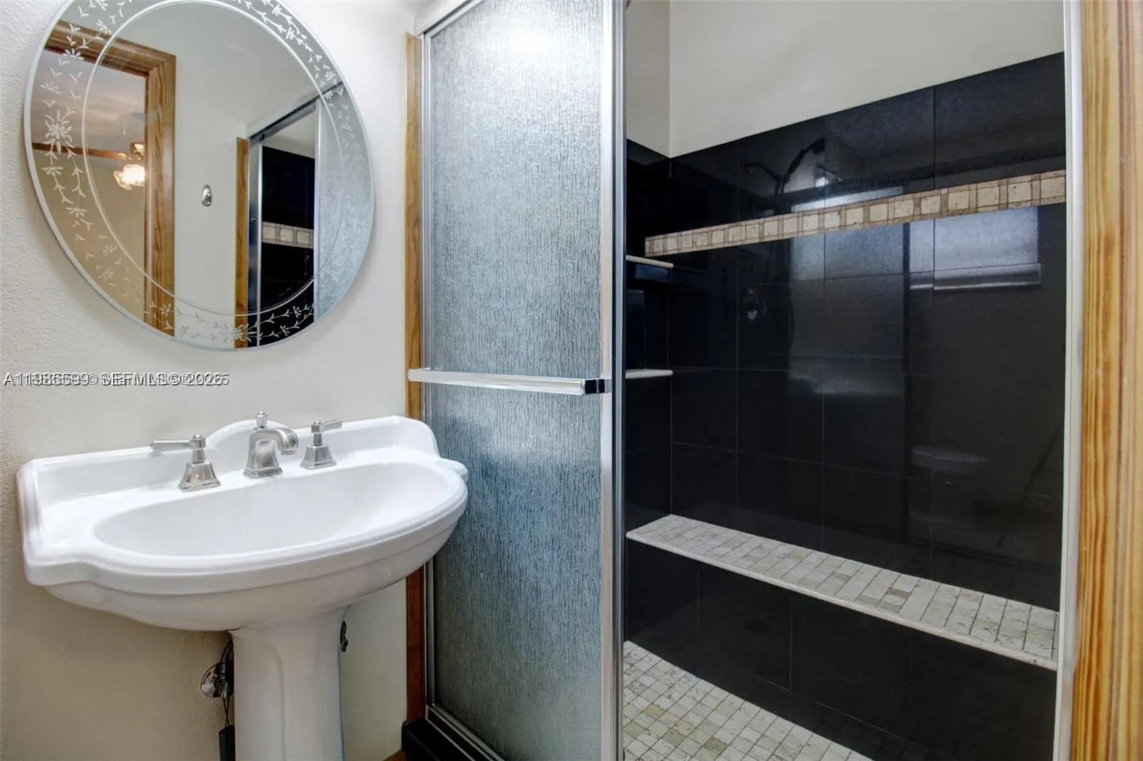 10250 Caribbean Blvd, Cutler Bay FL 33189