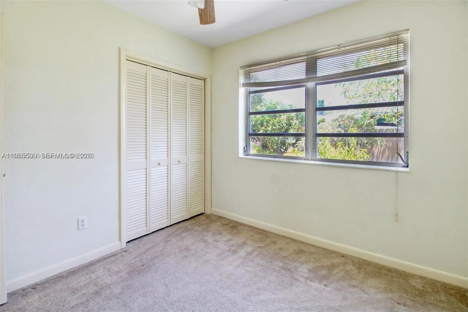 10250 Caribbean Blvd, Cutler Bay FL 33189