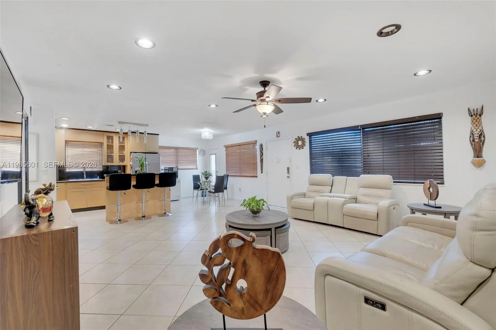 11685 Canal Dr # 110, North Miami FL 33181