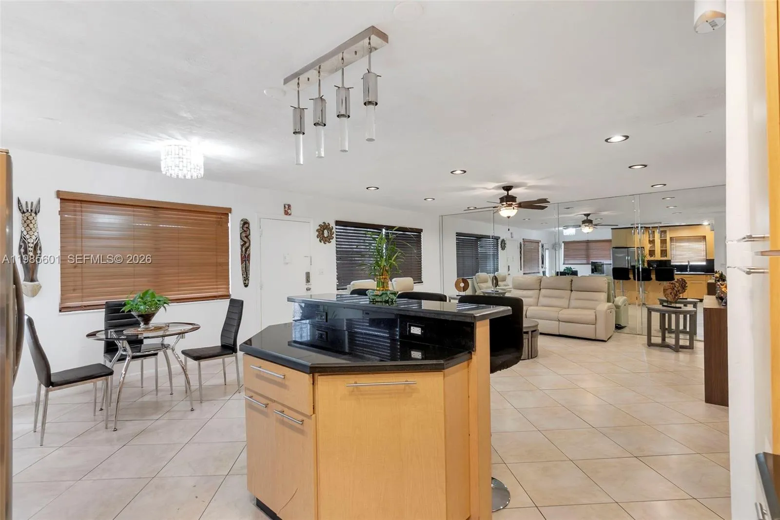 11685 Canal Dr # 110, North Miami FL 33181