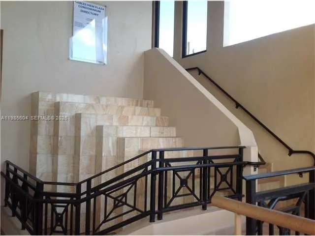 5455 SW 8 ST # 200, Miami FL 33134