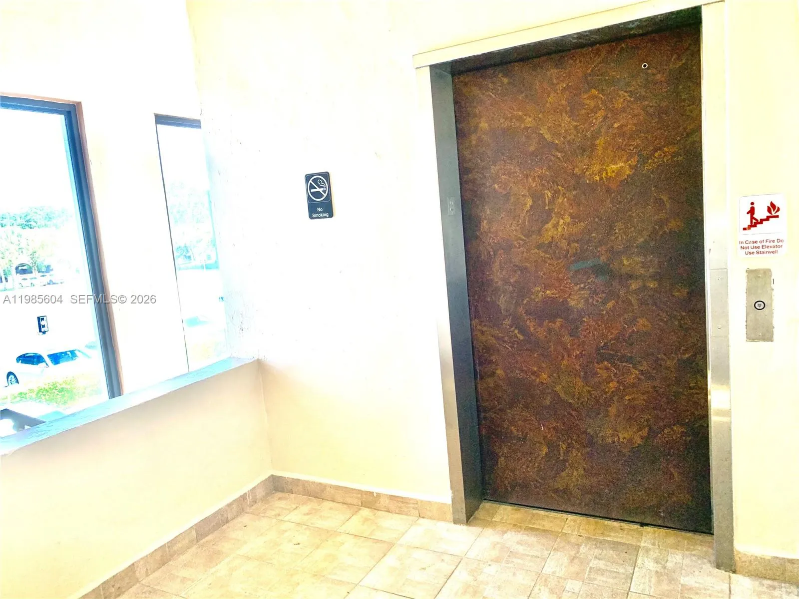 5455 SW 8 ST # 200, Miami FL 33134