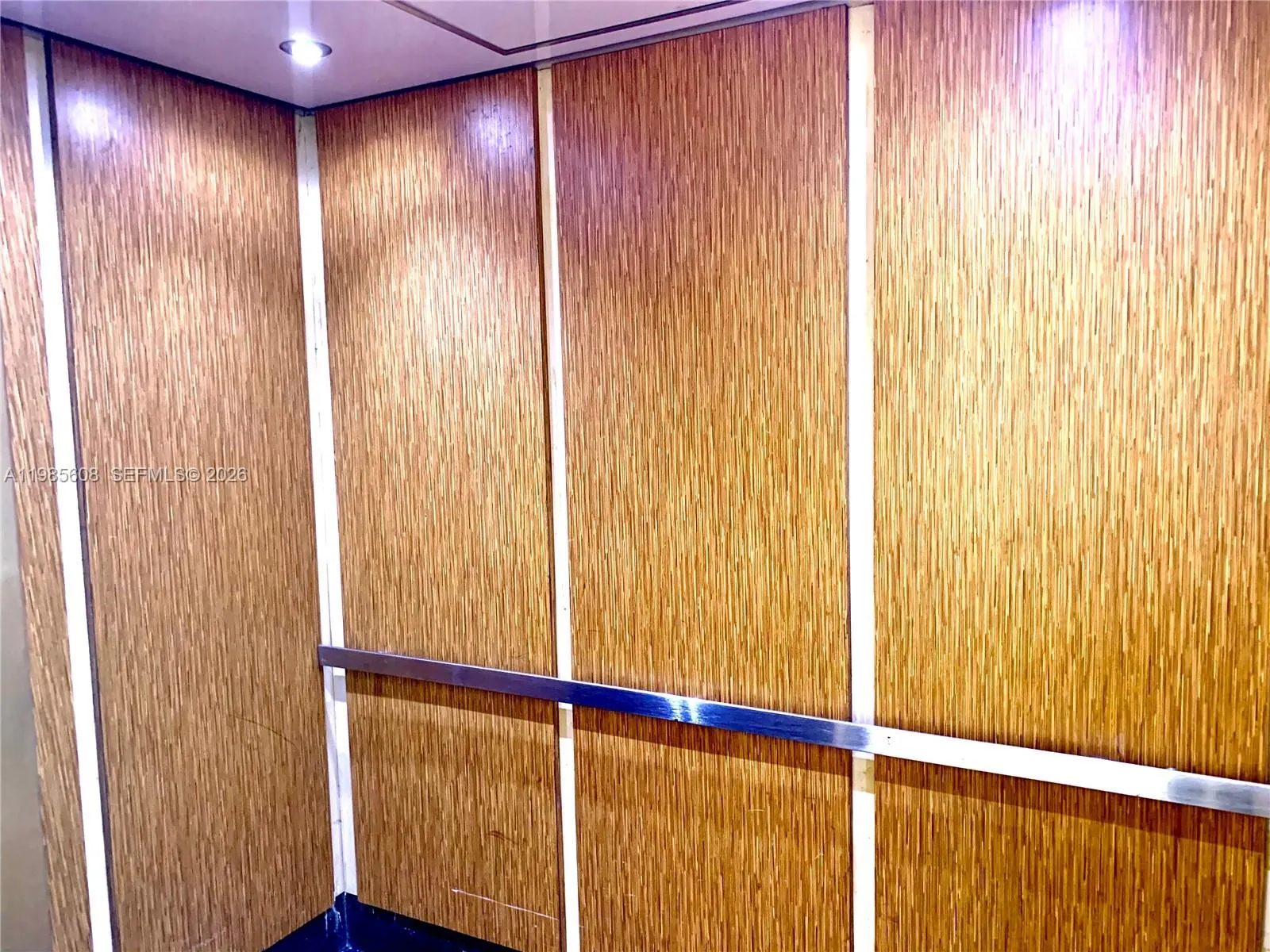 5455 SW 8 ST # 210, Miami FL 33134