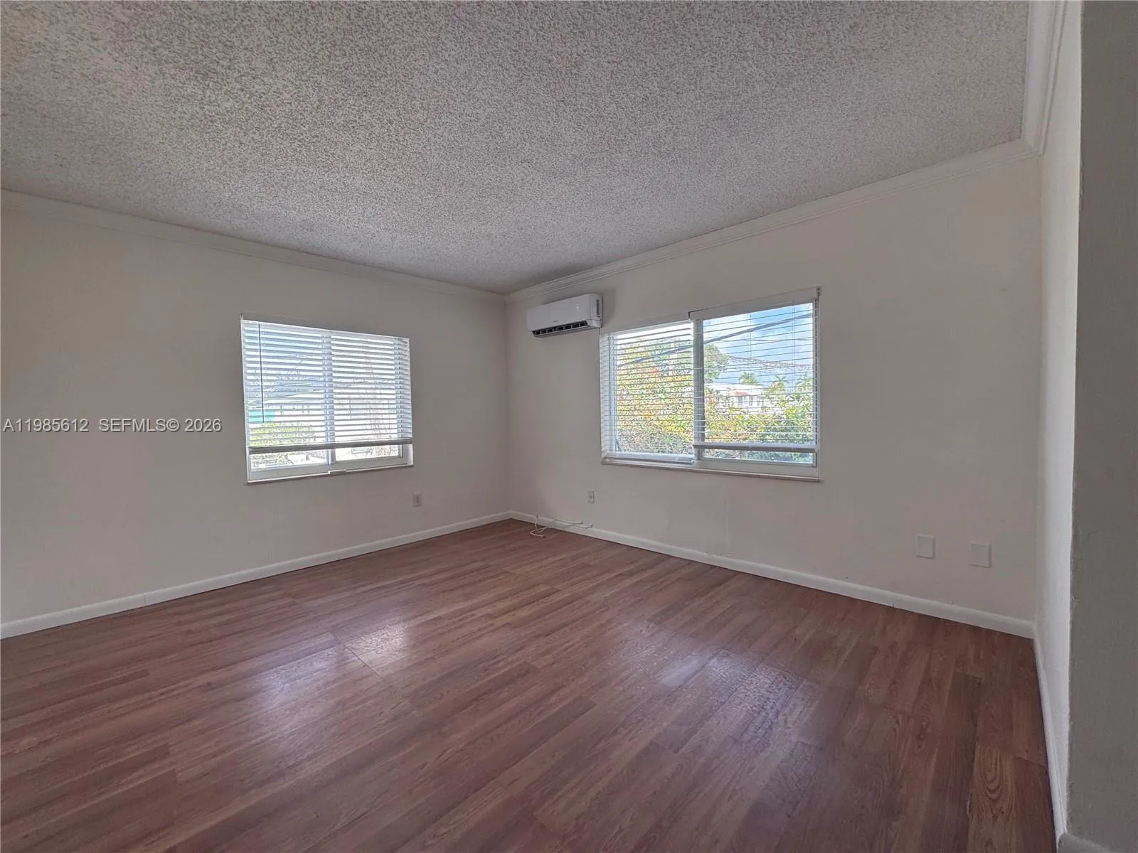 520 NE 82nd Ter # 10, Miami FL 33138