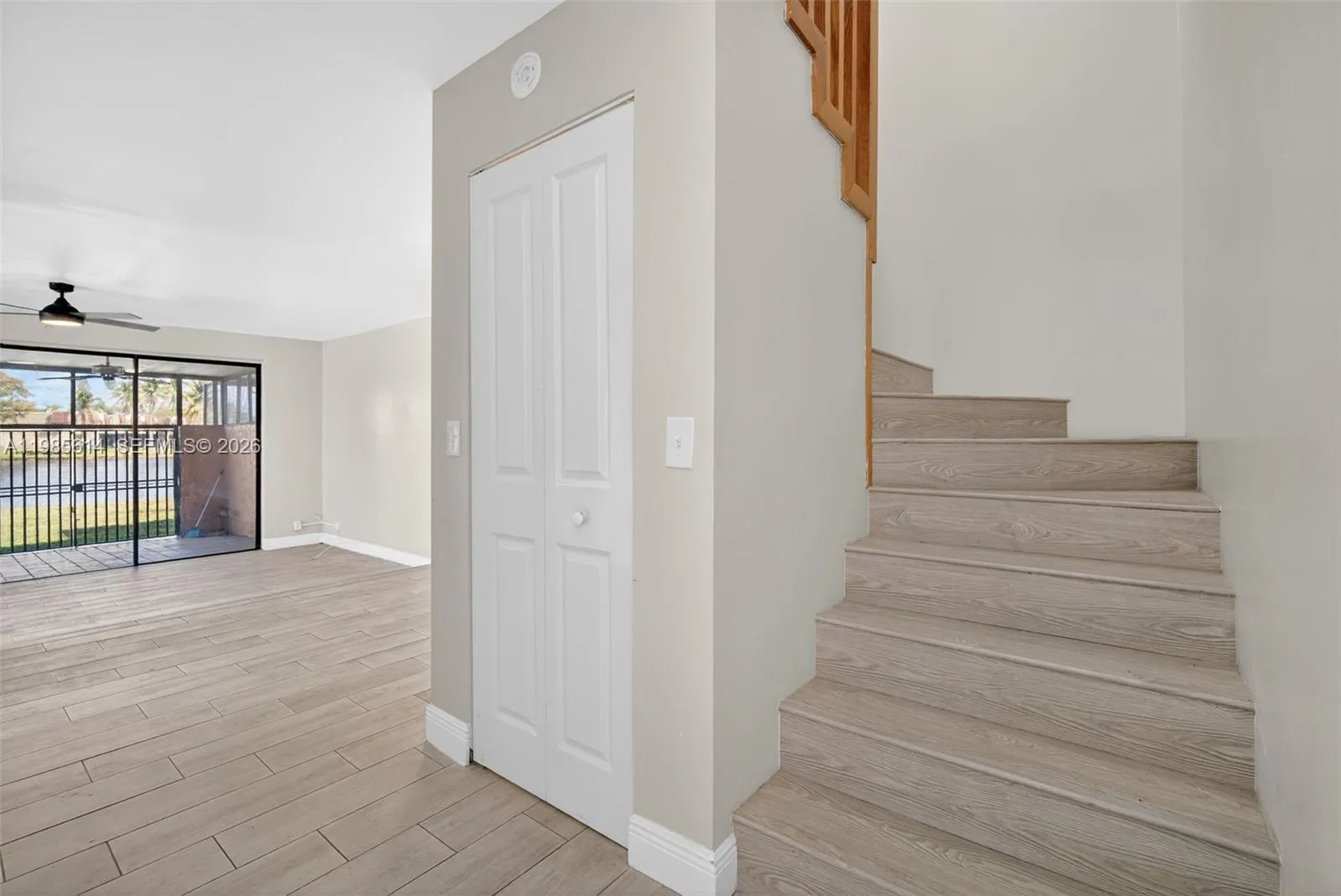 1451 NW 92nd Ave # 191, Pembroke Pines FL 33024