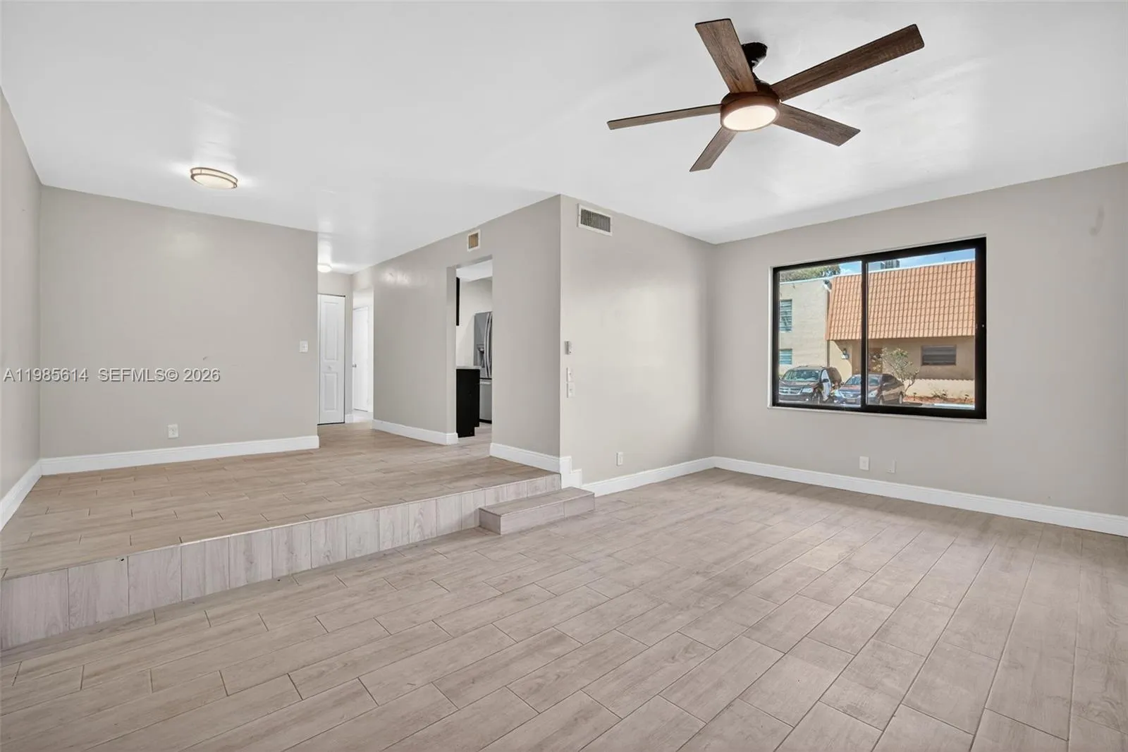 1451 NW 92nd Ave # 191, Pembroke Pines FL 33024