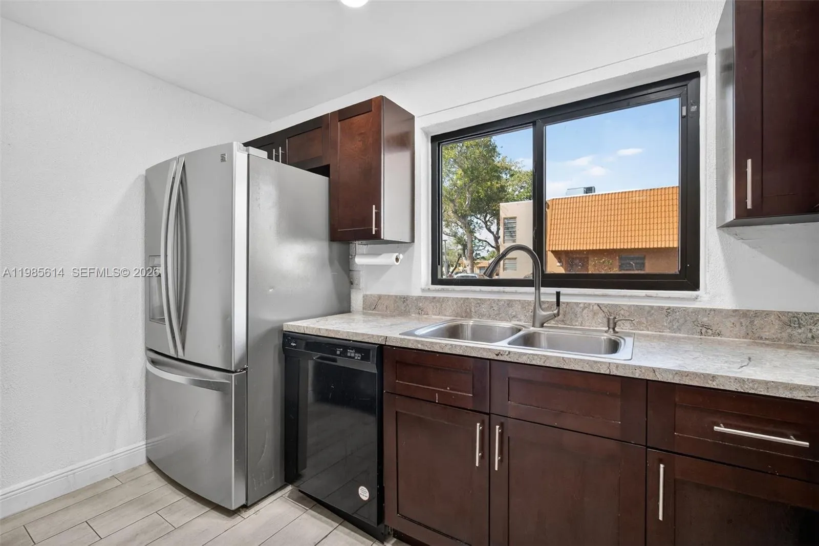 1451 NW 92nd Ave # 191, Pembroke Pines FL 33024