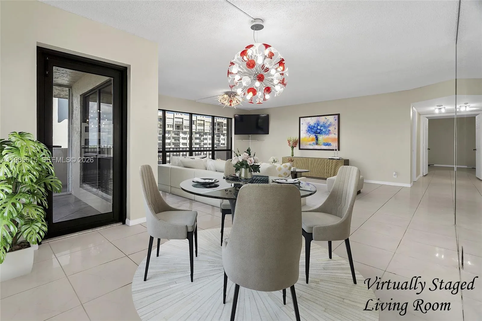 5000 N Ocean Blvd # 1102, Lauderdale By The Sea FL 33308