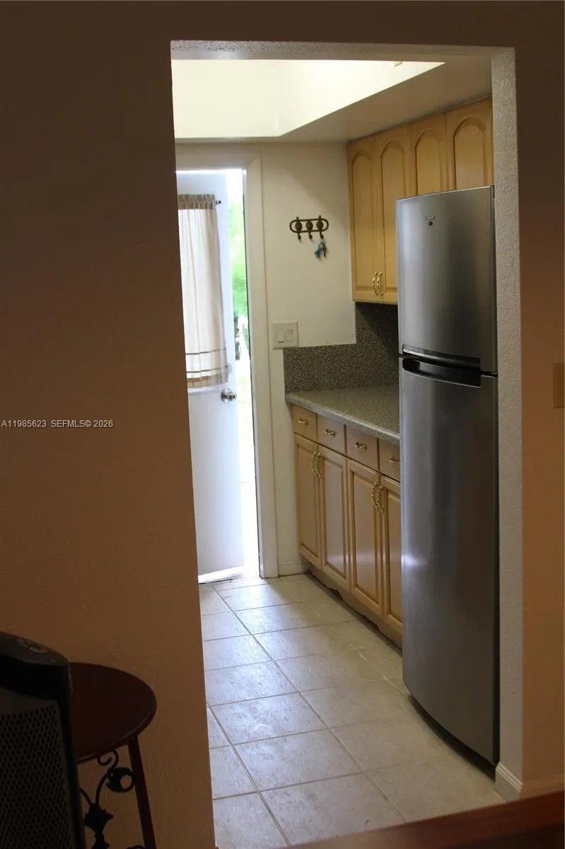 1300 N Ocean Blvd # 111, Pompano Beach FL 33062