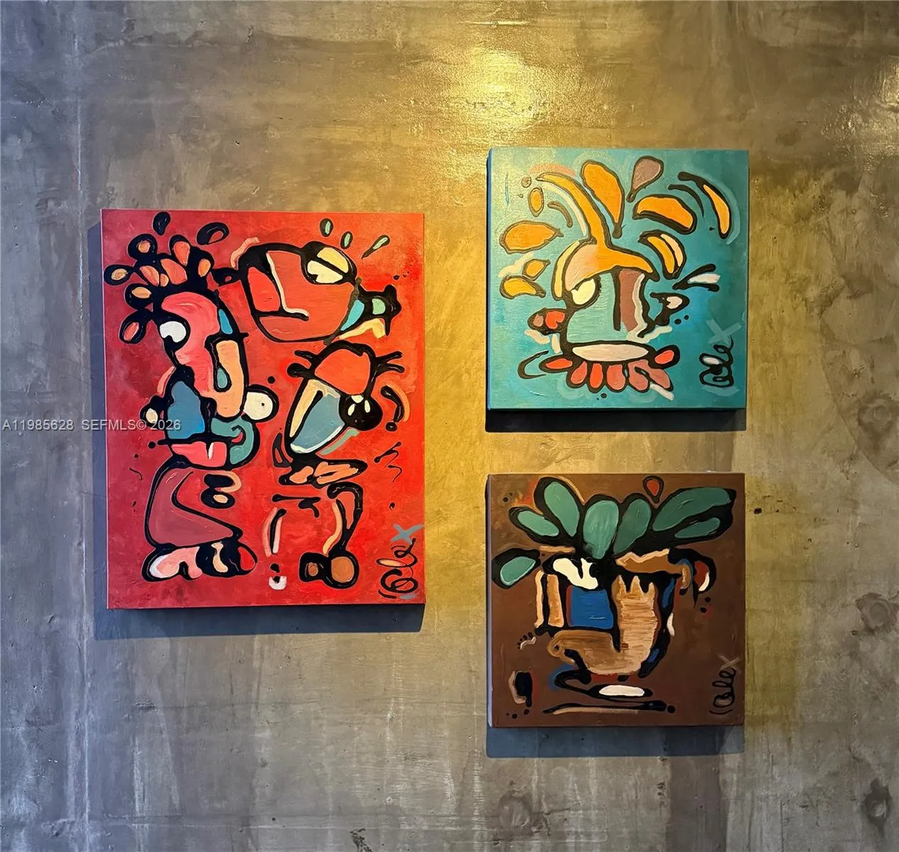 434 NW 1st Ave # 302, Fort Lauderdale FL 33301