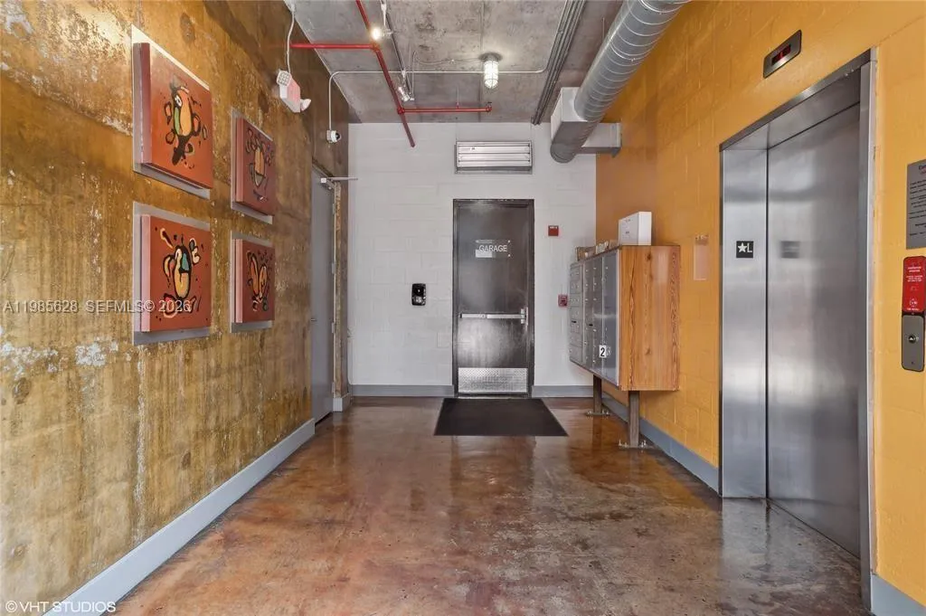 434 NW 1st Ave # 302, Fort Lauderdale FL 33301