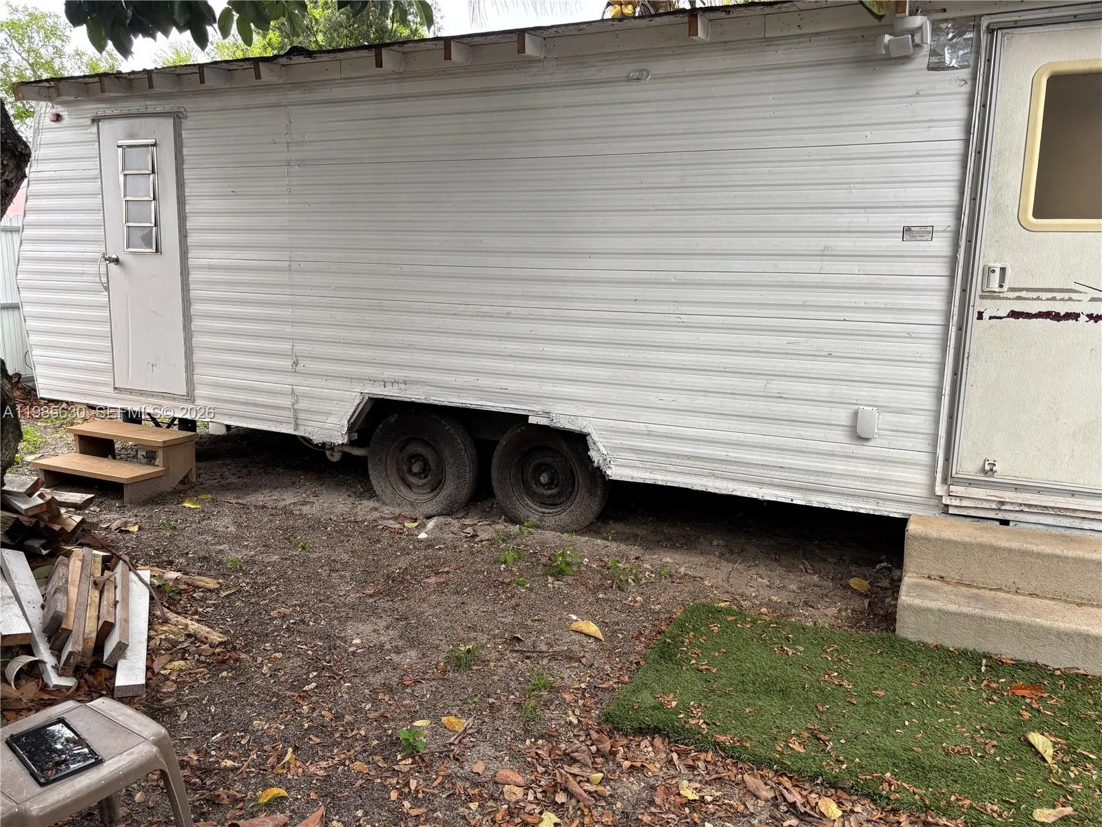 2875 NW 167th Ter # 1, Miami Gardens FL 33056