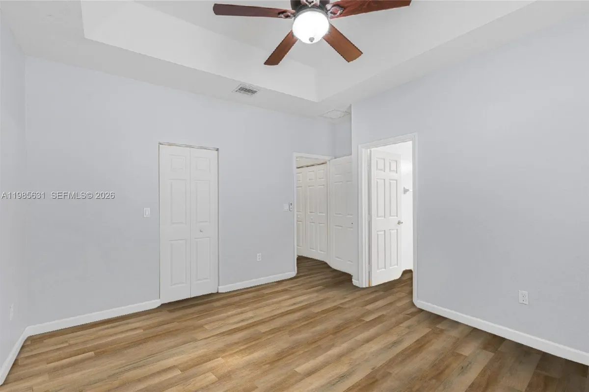 22424 SW 89th Path, Cutler Bay FL 33190