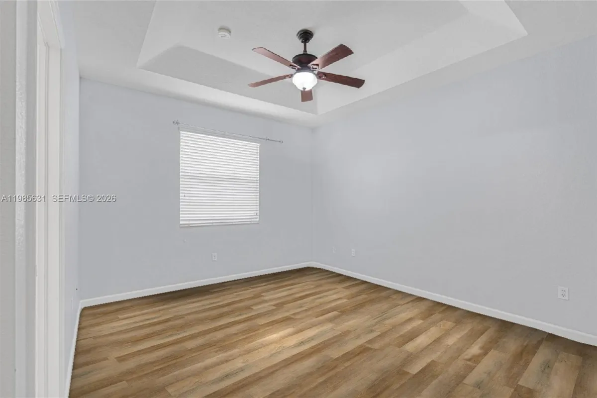 22424 SW 89th Path, Cutler Bay FL 33190