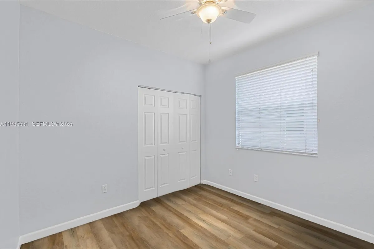 22424 SW 89th Path, Cutler Bay FL 33190