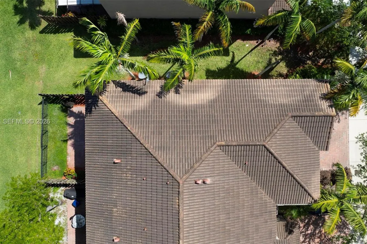 22424 SW 89th Path, Cutler Bay FL 33190