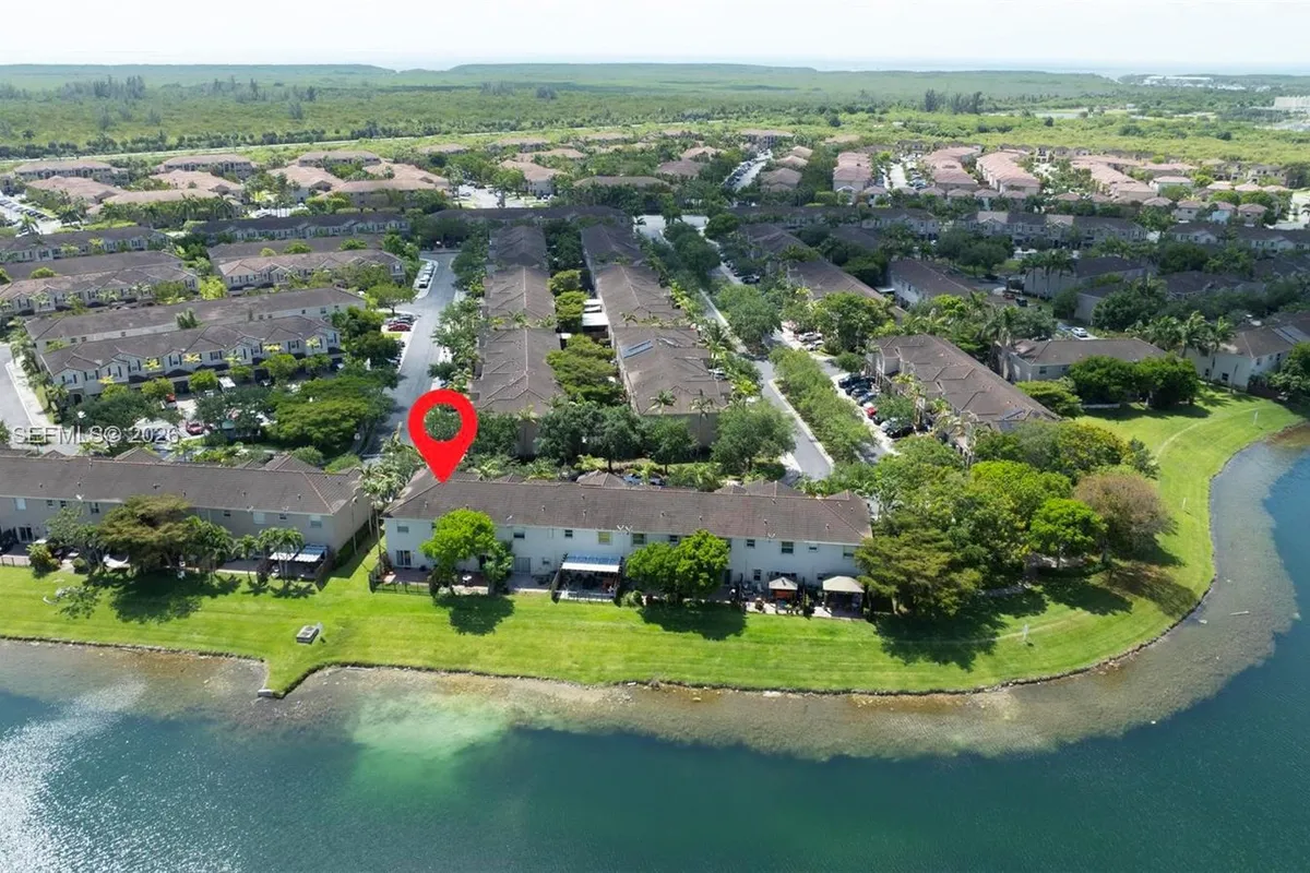 22424 SW 89th Path, Cutler Bay FL 33190