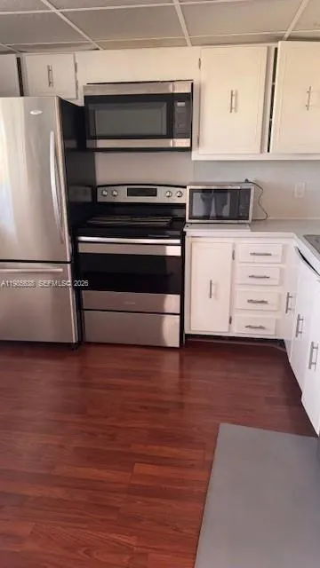 2615 NE 3rd Ct # 4120, Boynton Beach FL 33435