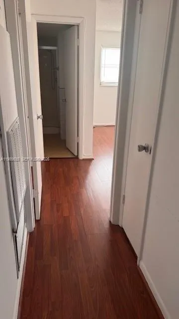 2615 NE 3rd Ct # 4120, Boynton Beach FL 33435