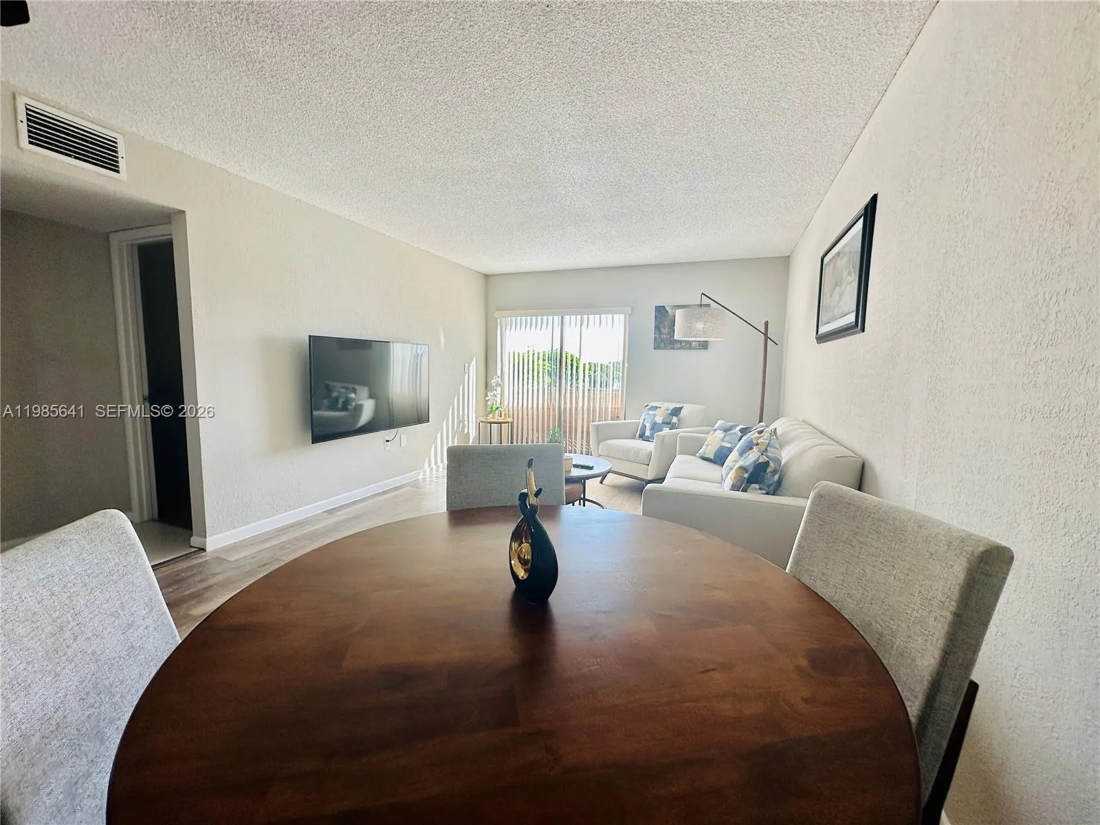 17530 NW 68th Ave # C4012, Hialeah FL 33015