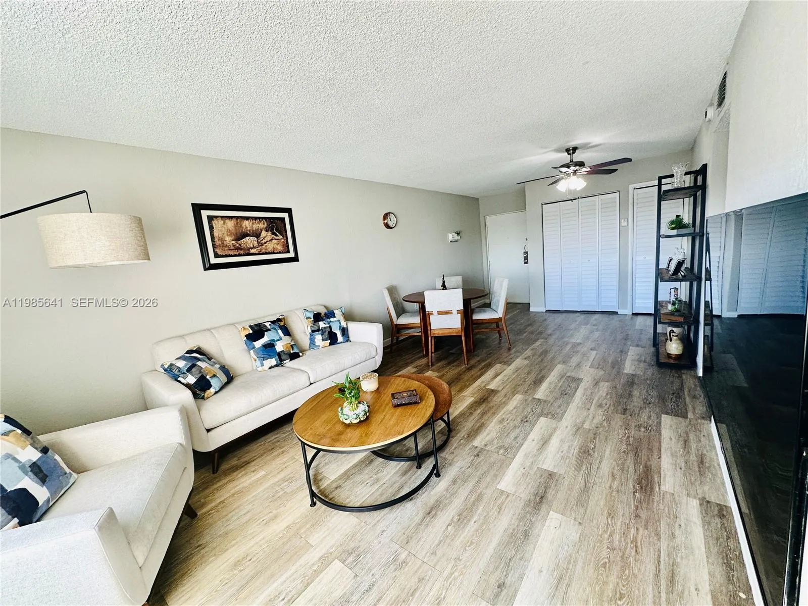 17530 NW 68th Ave # C4012, Hialeah FL 33015