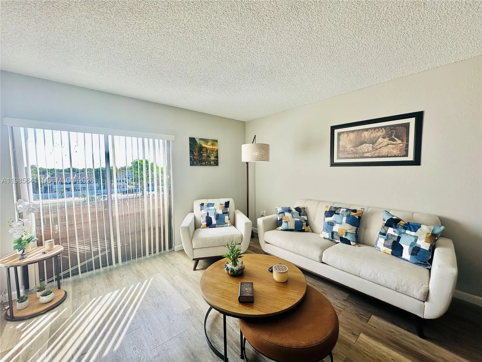 17530 NW 68th Ave # C4012, Hialeah FL 33015